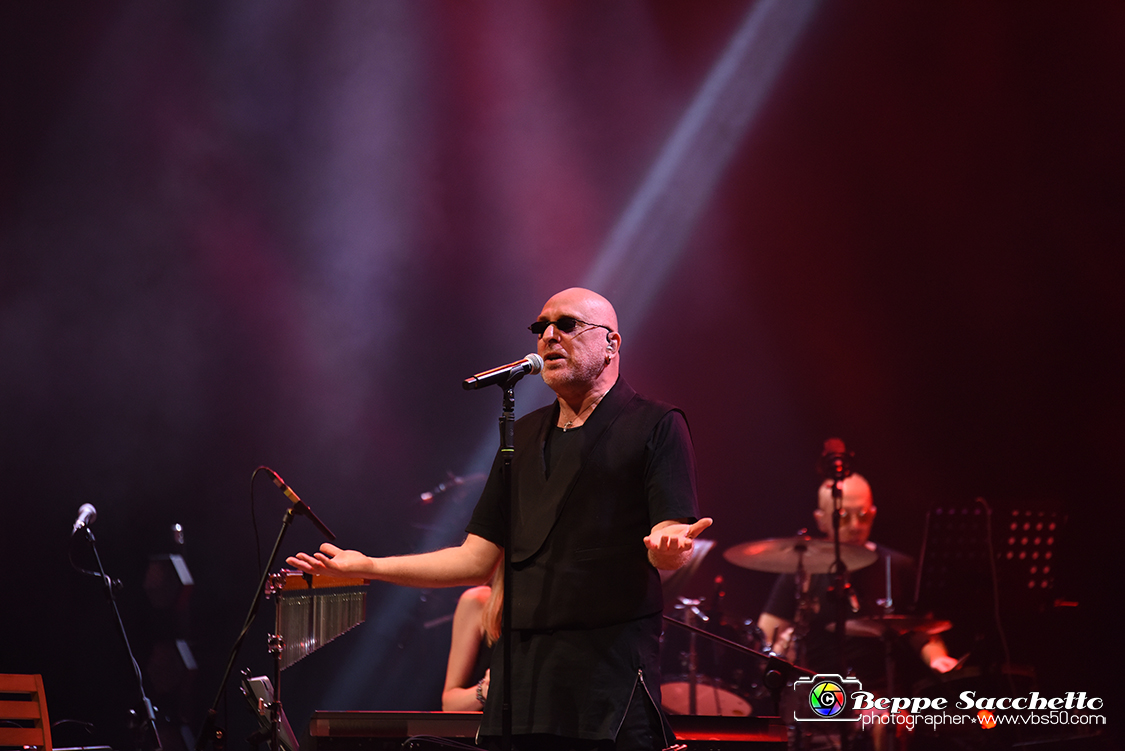 VBS_9190 - Concerto Mario Biondi - Romantic Tour 2022.jpg